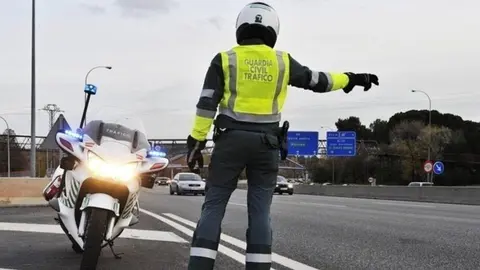 guardia-civil-trafico-1