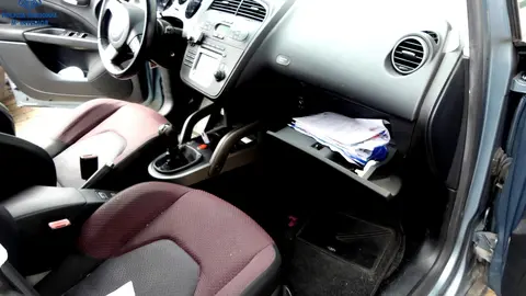 Nota De Prensa 23 Agosto Bis