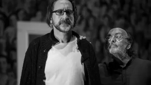 Proyecto D&eacute;dalo