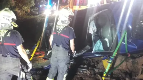 Captura de pantalla 2019-08-25 a las 8.32.00