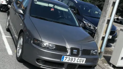 Captura de pantalla 2019-08-25 a las 13.26.26