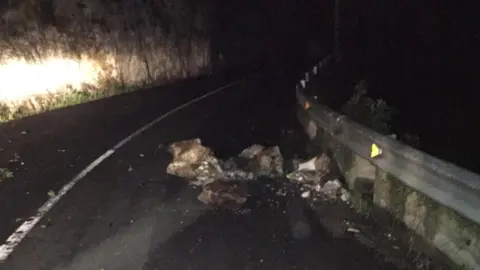 Captura de pantalla 2019-08-27 a las 0.06.17