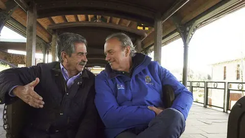 Bertin_Osborne-Miguel_Angel_Revilla_Roiz-Famosos_199741481_30619676_1024x576