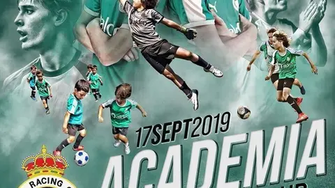 Academia Real Racing Club