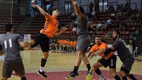 Ford Alisauto BM Torrelavega