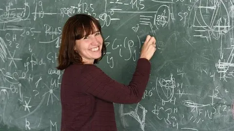 Nota Cursos De Verano De La Uc La Investigadora Maia Garc&iacute;a Vergniory Clausura El Jueves Los Cursos De Verano De La Universidad De Cantabria