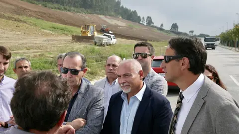 Cons Obras Publicas Cuco