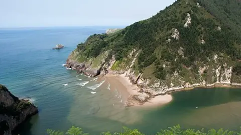 26da65dcec2f2d05b18145351af8b93d