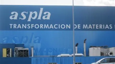 fotonoticia_20130530092735_420