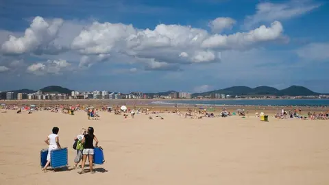 Playa-salve_Laredo_turismo-55