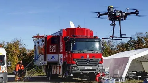 43895AC5-A5CE-4387-8138-7E5211C1B7D8