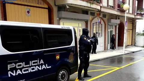 Nota Prensa 29 Agosto