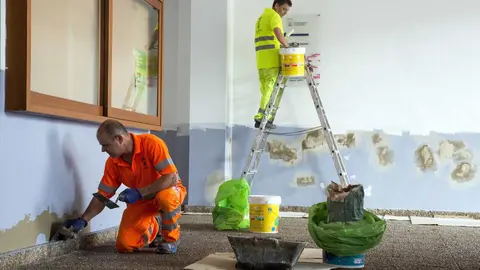 EuropaPress_2342018_Trabajos_de_mantenimiento_en_La_Vidriera