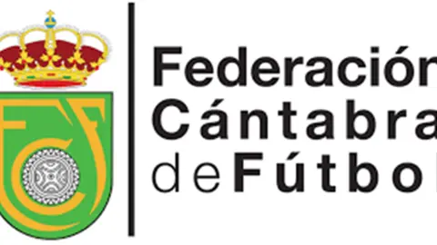 00100_0000016328_2_portada