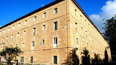 Seminario_Monte_Corbán_(Santander)