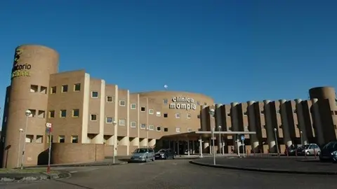 fotonoticia_20150129202941_640