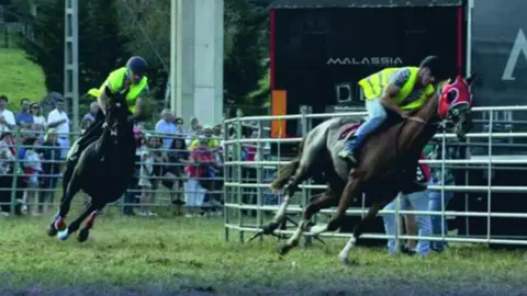 Captura de pantalla 2019-08-31 a las 8.51.26