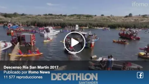 Captura de pantalla 2019-08-31 a las 9.35.48