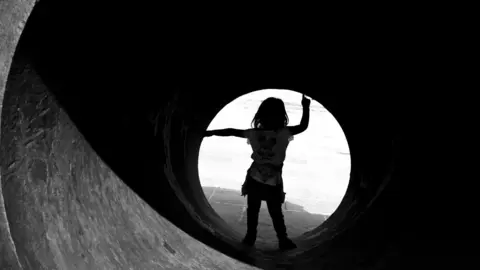 Imagen del primer premio del Rally Fotogr&aacute;fico de 2018