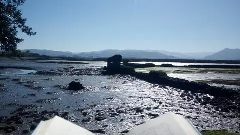 Foto ganadora del concurso