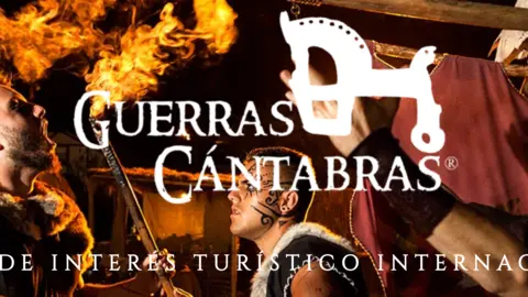 Captura de pantalla 2019-09-01 a las 10.47.57