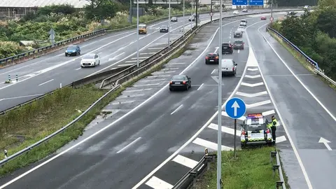 WhatsApp Image 2019-09-01 at 18.24.07