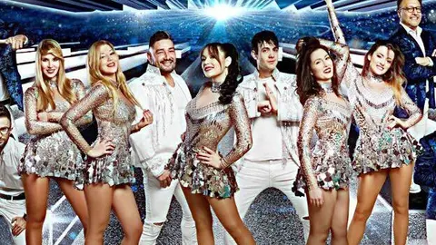 70036804_2441926176019598_3412006330150420480_n