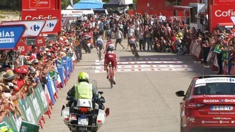 fotonoticia_20170910072153_640