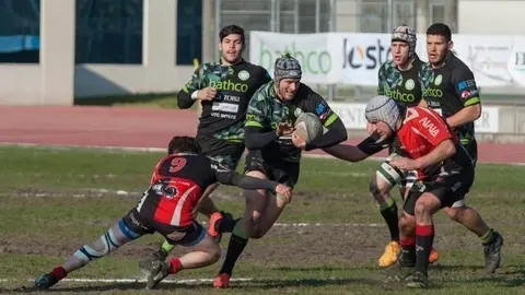 23930_es-primeras-incorporaciones-al-staff-tecnico-de-bathco-rugby-club-para-la-temporada-2018-2019.sw780.sh1000