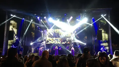 Imagen-JPEG-1D70BE5383A6-1