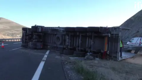 Captura de pantalla 2019-09-03 a las 23.06.20