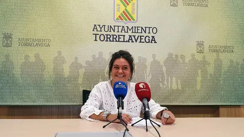 Nota Rp Bases Xx Festival Cortometrajes