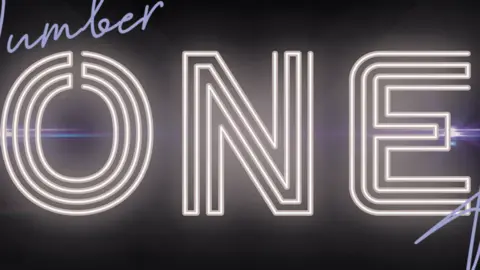 Captura de pantalla 2019-09-05 a las 12.34.16