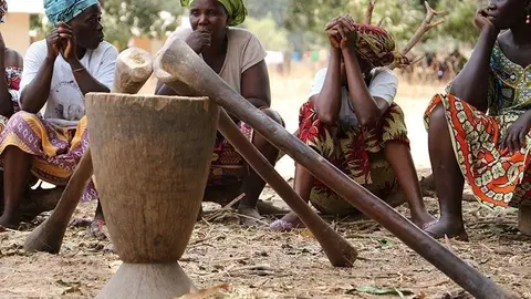 El Gobierno celebra ma&ntilde;ana el D&iacute;a del Cooperante con distintos actos