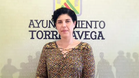 Nota Convocatoria Ayudas Comedor Y Libros Texto