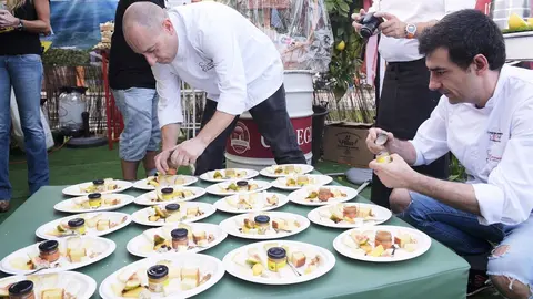 Festival Intercultural