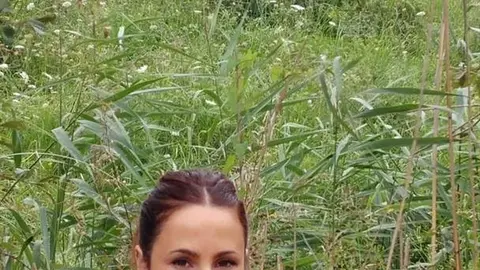 Marta Fern&aacute;ndez, concejala de Astillero