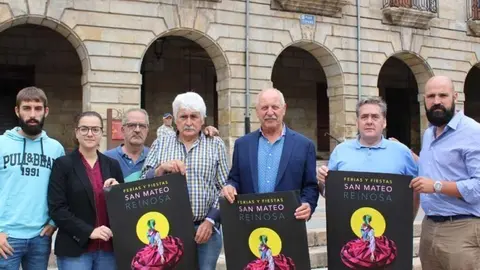 Presentación-programa-San-ma-19-770x481