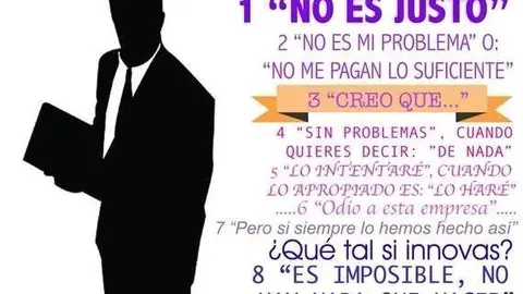 Cartel del COIE de la UC criticado por UGT al considerar que promueve la "sumisi&oacute;n laboral"