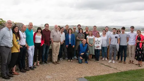 Cursos Verano UC en Suances