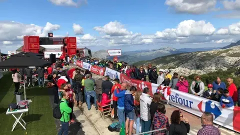 70821688_10157759006065663_41823536829956096_n