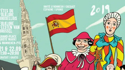 69442774_2434489810169009_5886685302633791488_o (1)