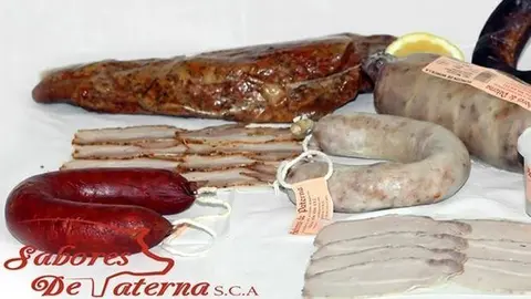 sabores-paterna-rivera-kPzF--620x349@abc