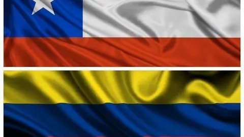 Sodercan y C&aacute;mara Cantabria organizan una misi&oacute;n comercial a Chile y Colombia en septiembre
