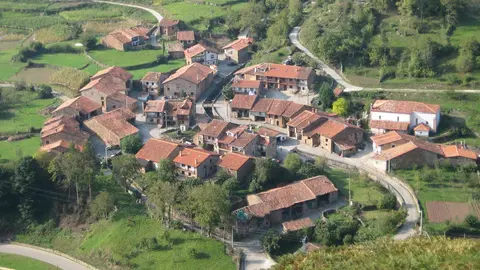 Cabuerniga_San_Pedro_ME