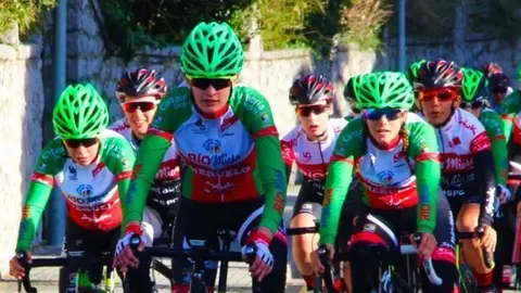 cropped-0856ad3e-6762-4f80-a102-03feaef7efea (1)