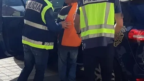 Nota Prensa 12 Septiembre