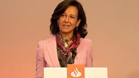 Ana Bot&iacute;n