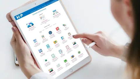 Nota Uc La Uc Lanza Un Plan De Formaci&oacute;n Enfocado A La Digitalizaci&oacute;n Y La Ense&ntilde;anza Online