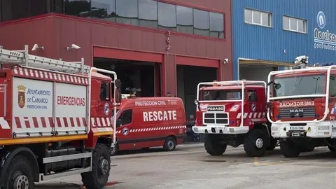 fotonoticia_20161031175612_640